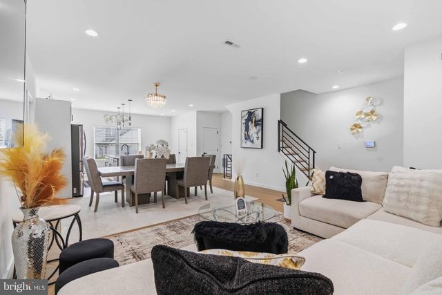 1632 STANWOOD ST, Philadelphia, PA 19152