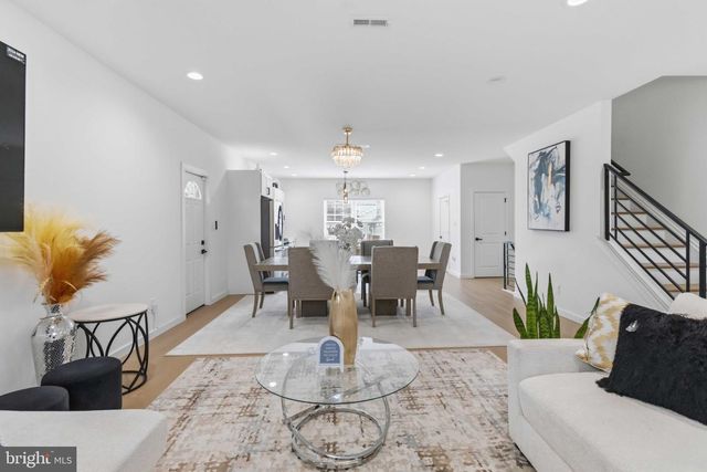 1632 STANWOOD ST, Philadelphia, PA 19152