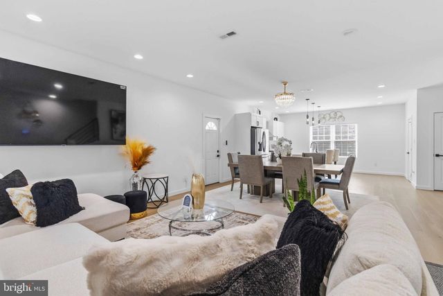 1632 STANWOOD ST, Philadelphia, PA 19152