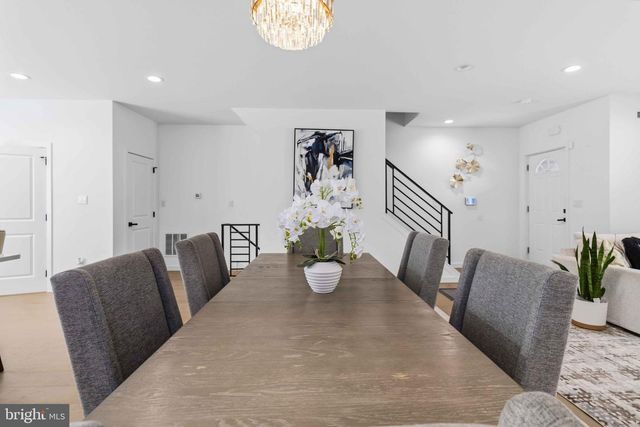 1632 STANWOOD ST, Philadelphia, PA 19152