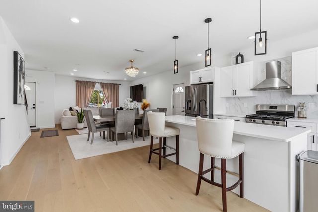 1632 STANWOOD ST, Philadelphia, PA 19152