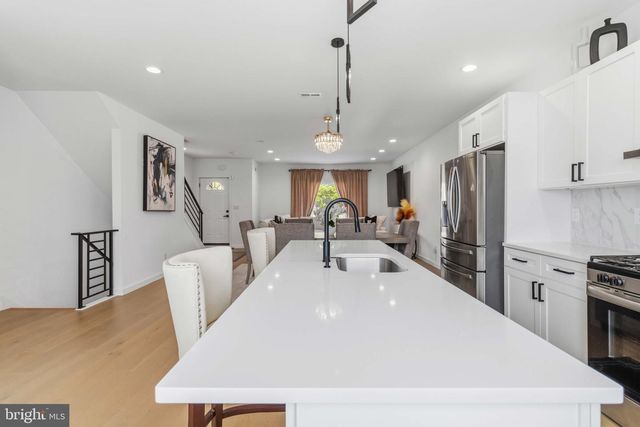 1632 STANWOOD ST, Philadelphia, PA 19152