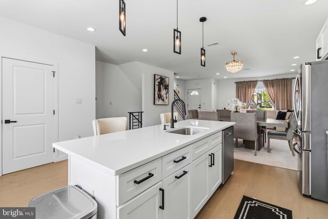 1632 STANWOOD ST, Philadelphia, PA 19152