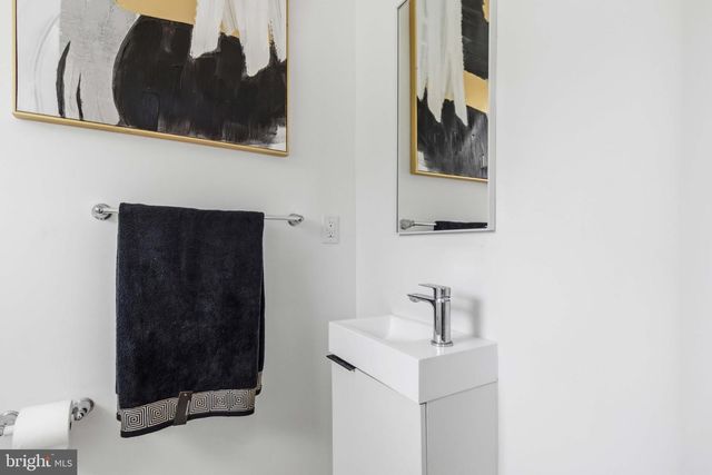 1632 STANWOOD ST, Philadelphia, PA 19152