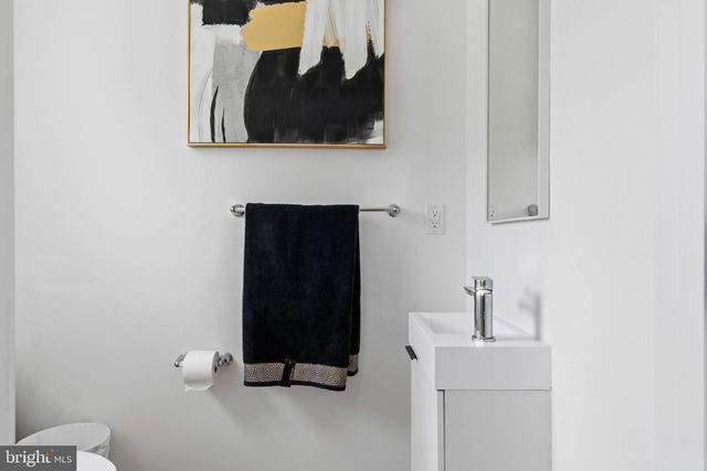 1632 STANWOOD ST, Philadelphia, PA 19152