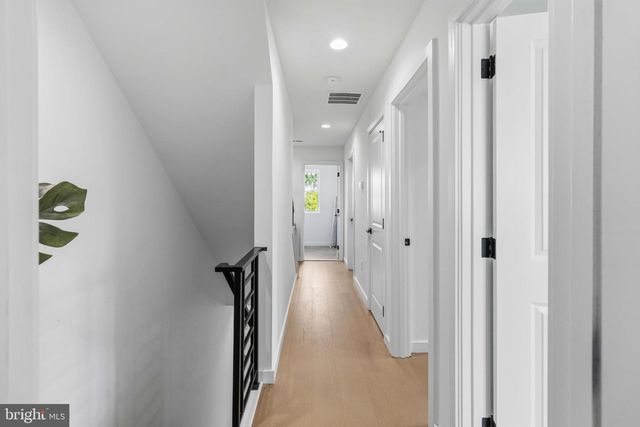 1632 STANWOOD ST, Philadelphia, PA 19152