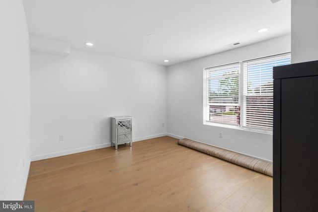 1632 STANWOOD ST, Philadelphia, PA 19152