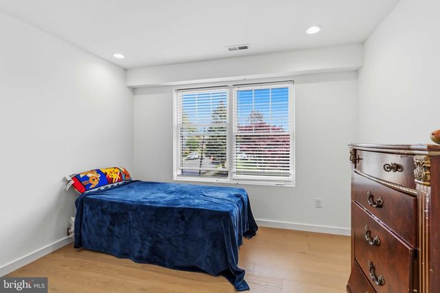 1632 STANWOOD ST, Philadelphia, PA 19152