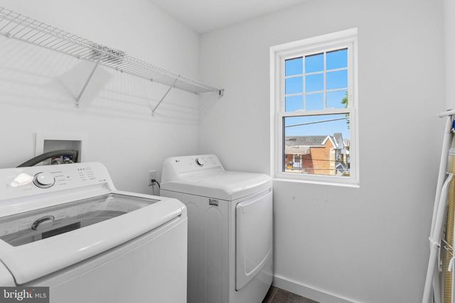 1632 STANWOOD ST, Philadelphia, PA 19152