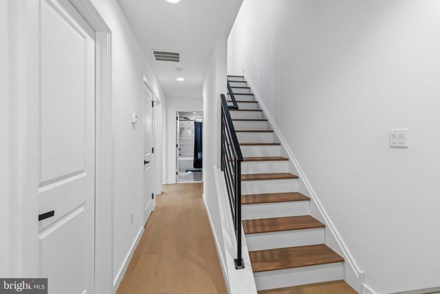 1632 STANWOOD ST, Philadelphia, PA 19152