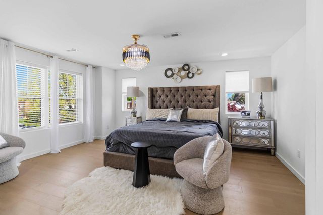 1632 STANWOOD ST, Philadelphia, PA 19152