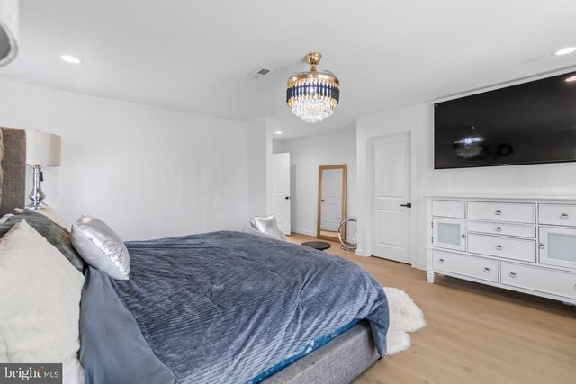 1632 STANWOOD ST, Philadelphia, PA 19152