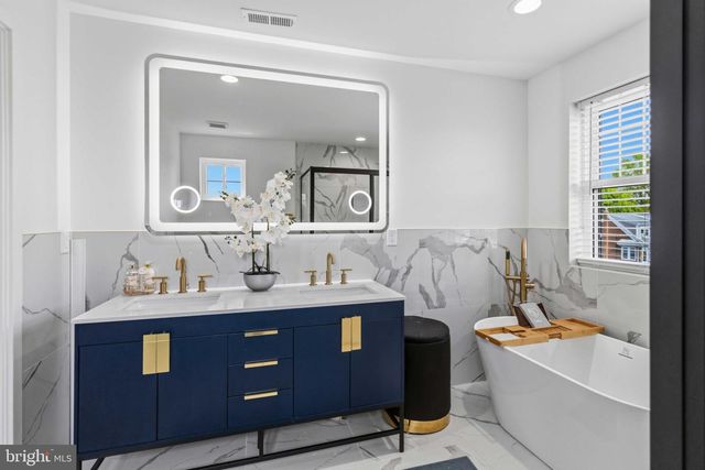 1632 STANWOOD ST, Philadelphia, PA 19152