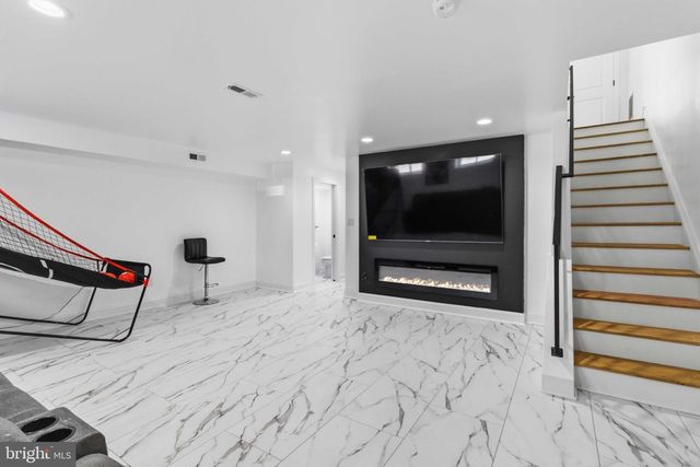 1632 STANWOOD ST, Philadelphia, PA 19152