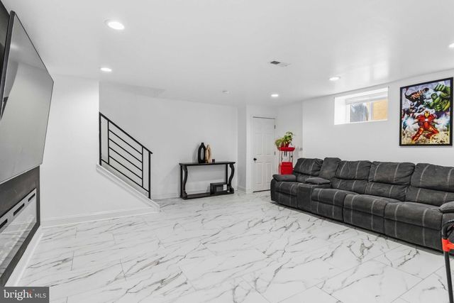 1632 STANWOOD ST, Philadelphia, PA 19152