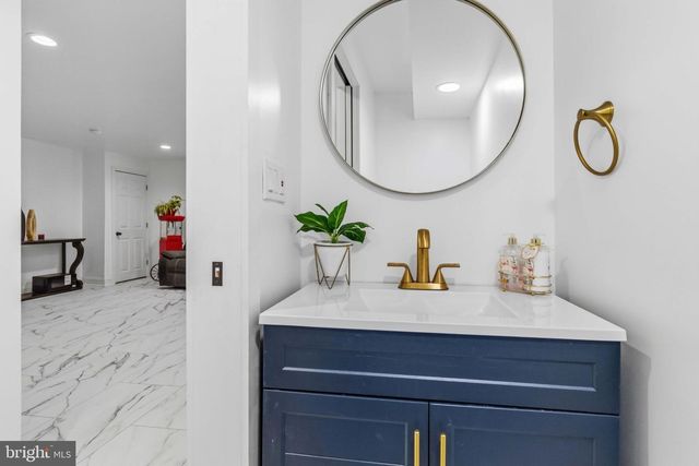 1632 STANWOOD ST, Philadelphia, PA 19152