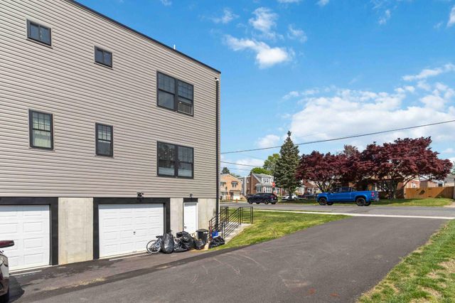 1632 STANWOOD ST, Philadelphia, PA 19152