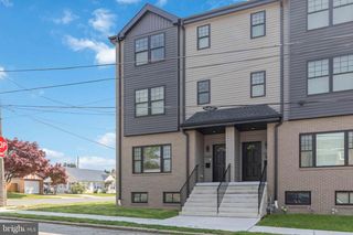 1632 STANWOOD ST, Philadelphia, PA 19152