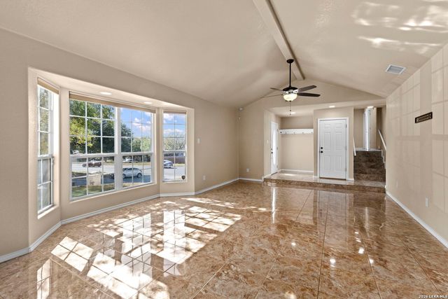 14414 ALLWOOD ST, San Antonio, TX 78233
