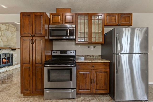 14414 ALLWOOD ST, San Antonio, TX 78233