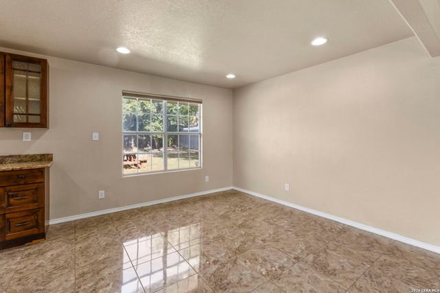 14414 ALLWOOD ST, San Antonio, TX 78233