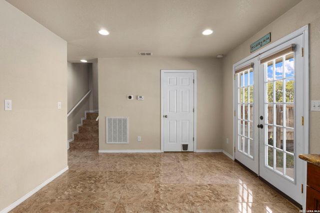 14414 ALLWOOD ST, San Antonio, TX 78233