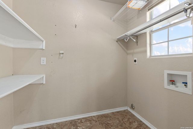 14414 ALLWOOD ST, San Antonio, TX 78233