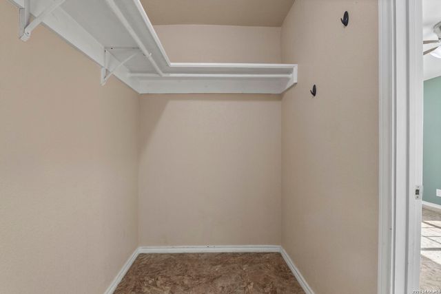 14414 ALLWOOD ST, San Antonio, TX 78233
