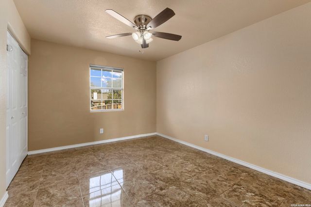 14414 ALLWOOD ST, San Antonio, TX 78233