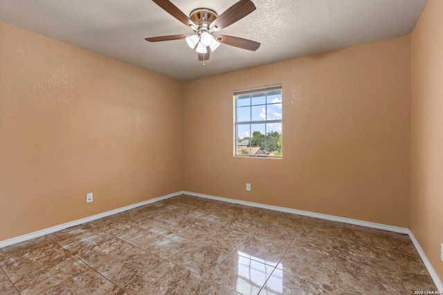 14414 ALLWOOD ST, San Antonio, TX 78233
