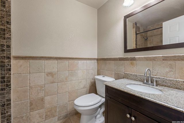 14414 ALLWOOD ST, San Antonio, TX 78233