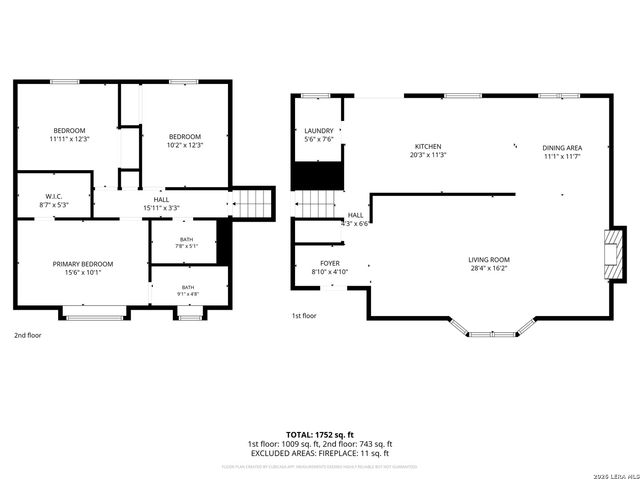 14414 ALLWOOD ST, San Antonio, TX 78233