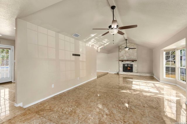 14414 ALLWOOD ST, San Antonio, TX 78233