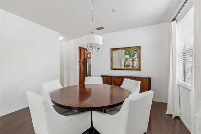12155 INFINITY DRIVE, New Port Richey, FL 34654