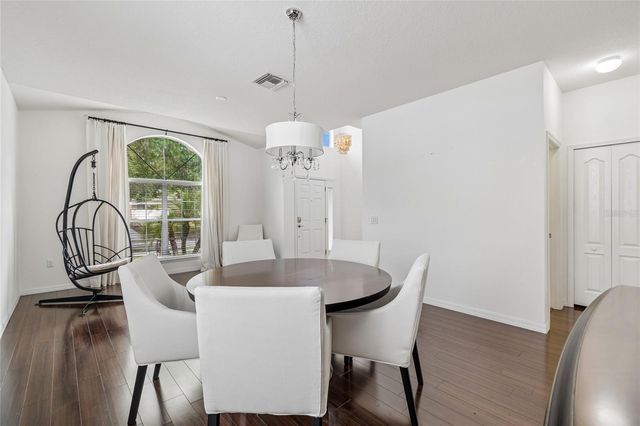12155 INFINITY DRIVE, New Port Richey, FL 34654
