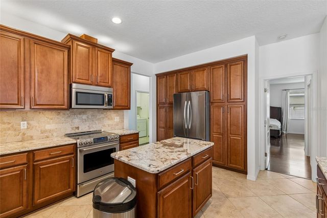 12155 INFINITY DRIVE, New Port Richey, FL 34654