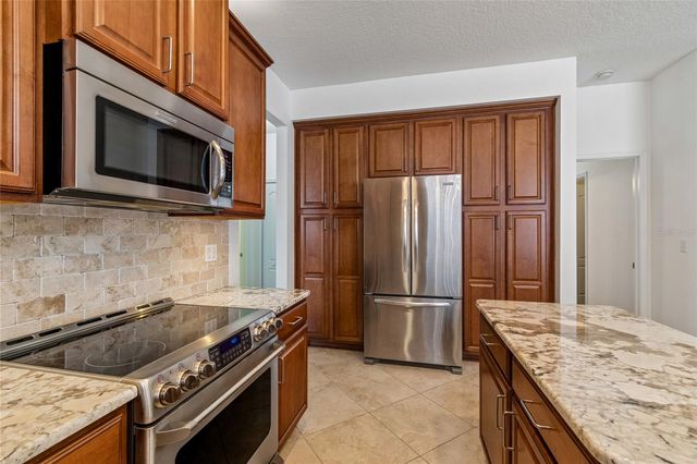 12155 INFINITY DRIVE, New Port Richey, FL 34654