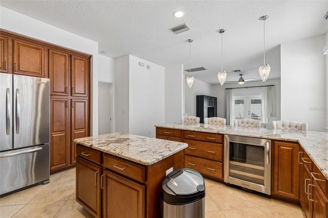 12155 INFINITY DRIVE, New Port Richey, FL 34654