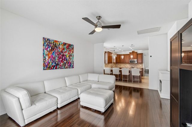 12155 INFINITY DRIVE, New Port Richey, FL 34654