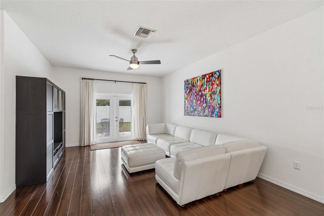 12155 INFINITY DRIVE, New Port Richey, FL 34654