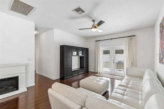 12155 INFINITY DRIVE, New Port Richey, FL 34654
