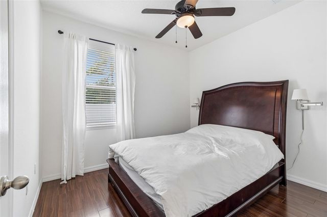 12155 INFINITY DRIVE, New Port Richey, FL 34654