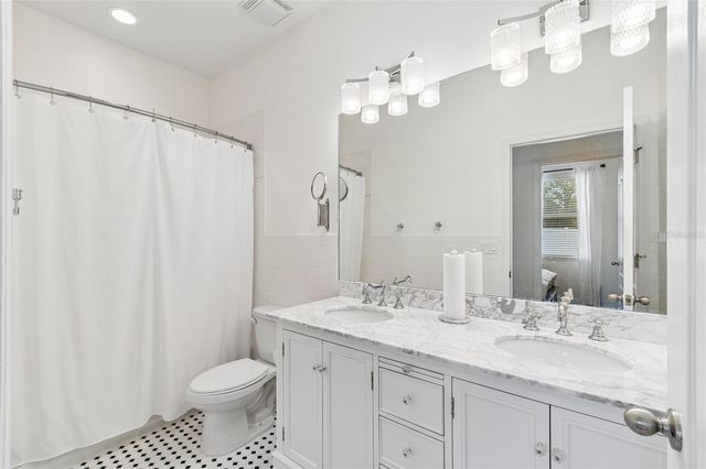 12155 INFINITY DRIVE, New Port Richey, FL 34654