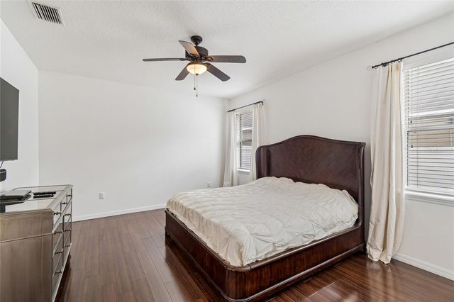 12155 INFINITY DRIVE, New Port Richey, FL 34654