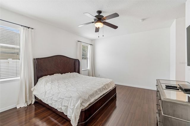 12155 INFINITY DRIVE, New Port Richey, FL 34654