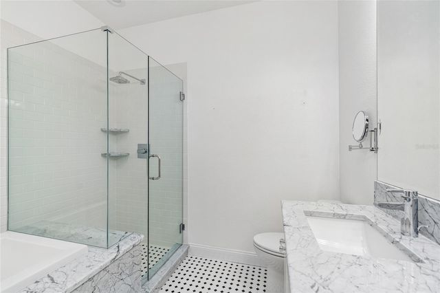 12155 INFINITY DRIVE, New Port Richey, FL 34654