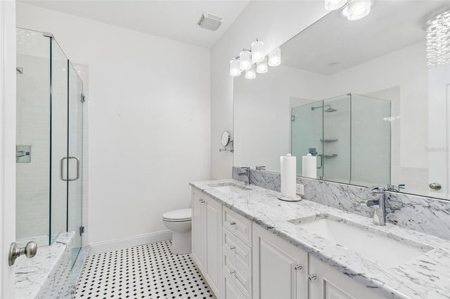 12155 INFINITY DRIVE, New Port Richey, FL 34654