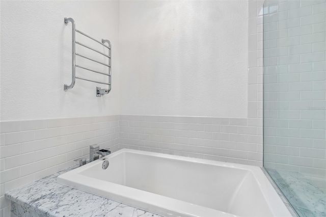 12155 INFINITY DRIVE, New Port Richey, FL 34654