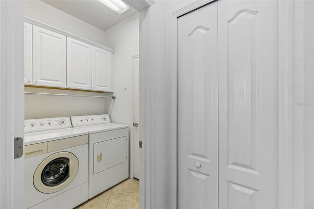 12155 INFINITY DRIVE, New Port Richey, FL 34654