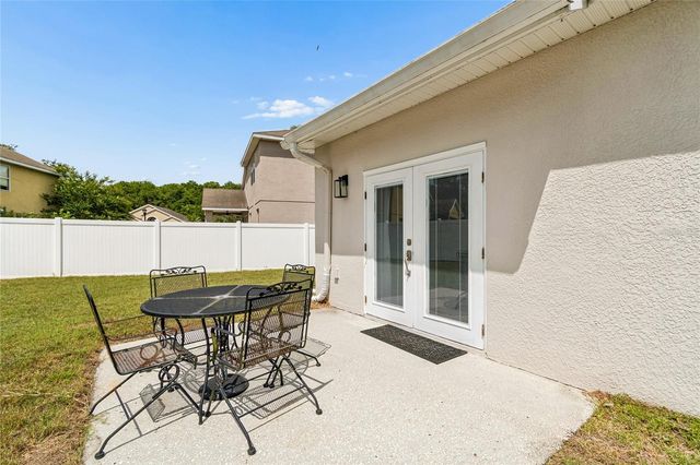 12155 INFINITY DRIVE, New Port Richey, FL 34654